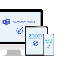 Zoom-teams mock up test 5