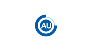 AUT logo