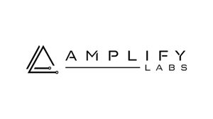 Amplify Labs logo