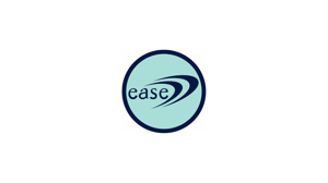 Ease Audio Logo