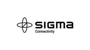 Sigma Connectivity logo