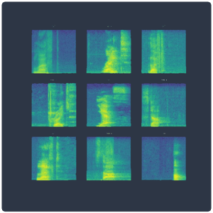 Features - ML