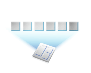 MultiCore_V1_230914 (1)-1