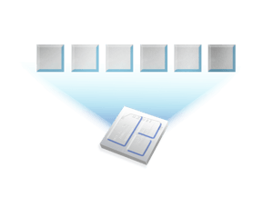 MultiCore_V1_230914 (1)-2