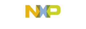 IC_Partners_NXP