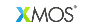 IC_Partners_Xmos