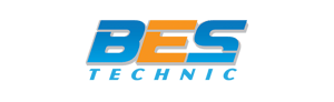 BES Technic Logo