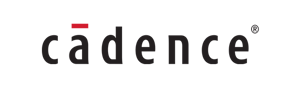 IC_Partners_Cadence
