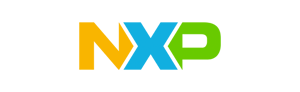 IC_Partners_NXP-1