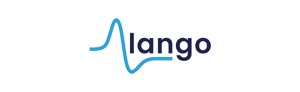 Alango Logo