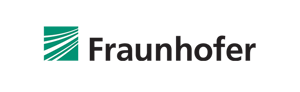 Fraunhofer Logo