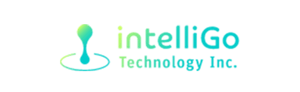 IntelliGo Logo