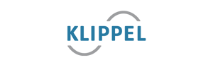 Klippel Logo