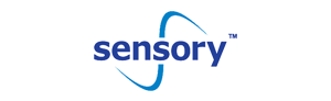 Sensory Logo