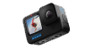 Gopro-1