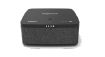 Sagecomm-1