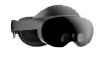 meta-1