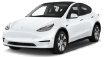 tesla-1