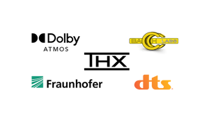 Logos_v3