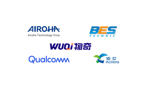 Logos_v2