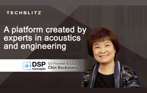 News_TechBlitz_JapaneseArticle_TitleImage_V1_072122