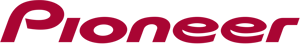 Pioneer_logo.svg