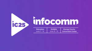 Infocomm