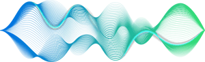 Sound Input@3x