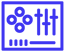 Sound-Synthesis-logo-1