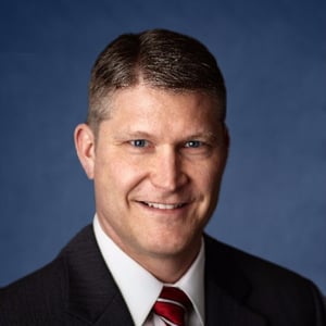 Steve Ernst Headshot