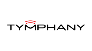 Tymphany logo