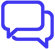Voice-logo-2