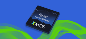 XMOS_DSPConcepts_DSPWebinar