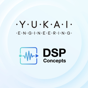 Yukai Engineering news