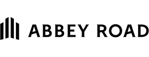 abbeylogo-2