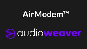 airmodem