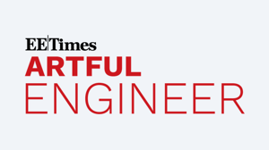 artful-engineer@1x