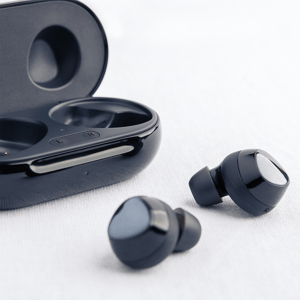 earbuds-1