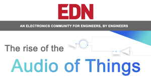 edn_press-1