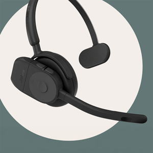 jabra headset