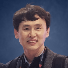 kpark-2-headshot