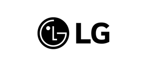 lg-1