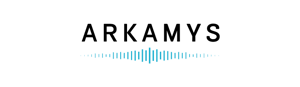 logo-arkamys-algo