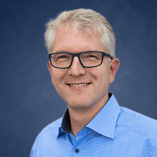 mbehrendt-headshot