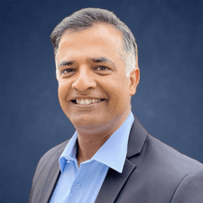 rchakravarthy-headshot