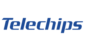 telechips_logo