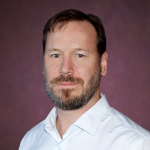 tpeterson